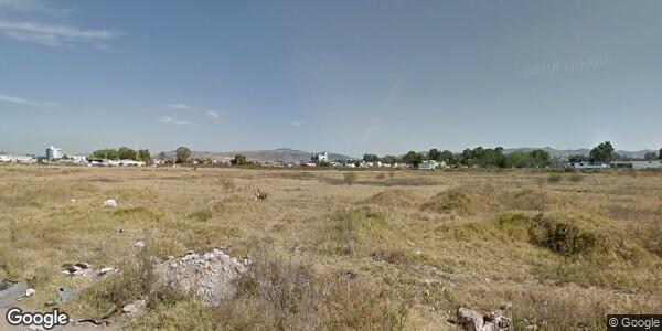 COORDINACIÓN REGIONAL DE ACCIONES COMPENSATORIAS Y ALMACÉN DE ACCIONES COMPENSATORIAS